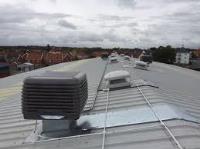 Evaporative Cooling Melbourne image 5